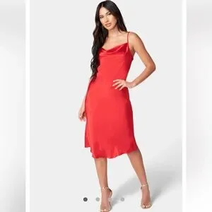 open lace back dress Bandage Mini Dress – bebe main image 0